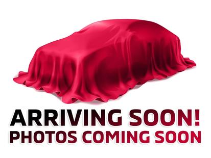 jeep wrangler 4xe 2023 1C4JJXN68PW591967 image jeep wrangler 4xe 2023 1C4JJXN68PW591967 image